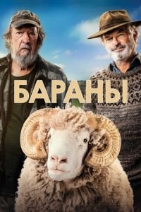 Бараны (фильм 2020) Бараны (фильм 2020) смотреть