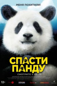 Спасти панду (фильм 2020) Спасти панду (фильм 2020) смотреть