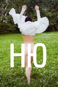 Ню (фильм 2018) Ню (фильм 2018) смотреть