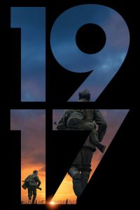 1917 (фильм 2019) 1917 (фильм 2019) смотреть