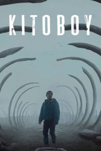 Китобой (фильм 2020) Китобой (фильм 2020) смотреть