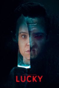 Везучая (фильм 2020) Везучая (фильм 2020) смотреть