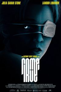 Кошмары (фильм 2020) Кошмары (фильм 2020) смотреть