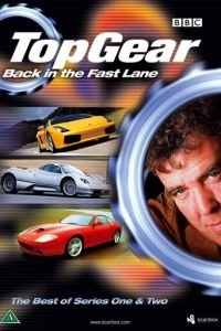 Топ Гир (сериал 2002) Топ Гир (сериал 2002) смотреть