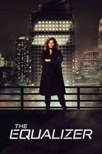 Уравнитель (сериал 2021) Уравнитель (сериал 2021) смотреть
