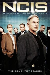 Морская полиция: Спецотдел (сериал 2003) Морская полиция: Спецотдел (сериал 2003) смотреть