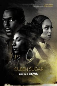 Королева сахара (сериал 2016) Королева сахара (сериал 2016) смотреть