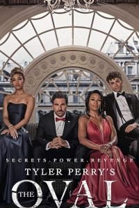 Овальный кабинет (сериал 2019) Овальный кабинет (сериал 2019) смотреть
