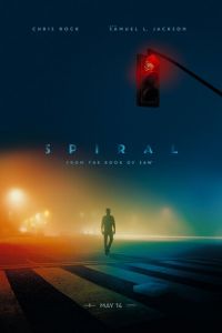 Пила: Спираль (фильм 2021) Пила: Спираль (фильм 2021) смотреть