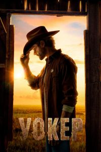 Уокер (сериал) Уокер (сериал) смотреть