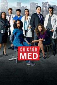 Медики Чикаго (сериал) Медики Чикаго (сериал) смотреть