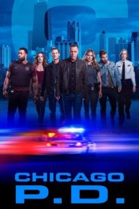 Полиция Чикаго (сериал) Полиция Чикаго (сериал) смотреть
