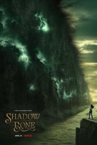Тень и кость (сериал) Тень и кость (сериал) смотреть