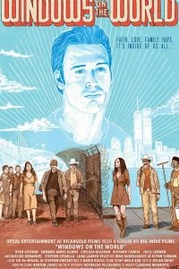 Окна в мир (фильм 2019) Окна в мир (фильм 2019) смотреть