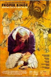 Знатная пьянка (фильм 2017) Знатная пьянка (фильм 2017) смотреть