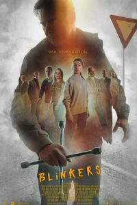 Поворотники (фильм 2019) Поворотники (фильм 2019) смотреть