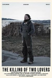 Убийство двух любовников (фильм 2020) Убийство двух любовников (фильм 2020) смотреть
