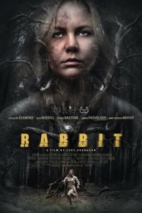 Кролик (фильм 2017) Кролик (фильм 2017) смотреть