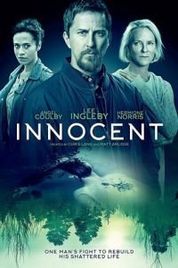 Невиновный (сериал) Невиновный (сериал) смотреть