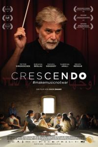 Крещендо (фильм 2019) Крещендо (фильм 2019) смотреть
