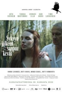 И наступит весна (фильм 2020) И наступит весна (фильм 2020) смотреть