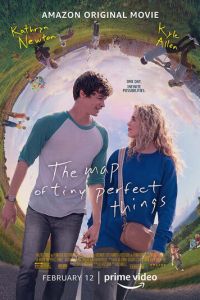 Карта совершенных мгновений (фильм 2021) Карта совершенных мгновений (фильм 2021) смотреть