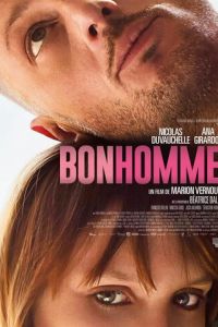 Простачок (фильм 2018) Простачок (фильм 2018) смотреть