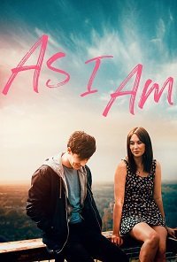 Филофобия (фильм 2019) Филофобия (фильм 2019) смотреть