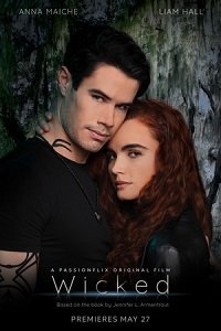 Искушение (фильм 2021) Искушение (фильм 2021) смотреть