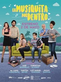 Музыка во мне (фильм 2019) Музыка во мне (фильм 2019) смотреть
