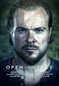 Открой глаза (фильм 2021) Открой глаза (фильм 2021) смотреть