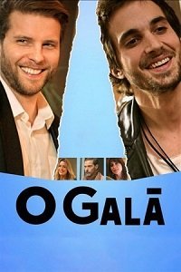 Сердцеед (фильм 2017) Сердцеед (фильм 2017) смотреть
