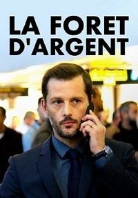 Серебряный лес (фильм 2019) Серебряный лес (фильм 2019) смотреть
