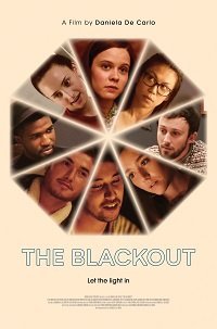 В темноте (фильм 2017) В темноте (фильм 2017) смотреть