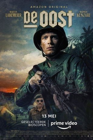 Восток (фильм 2020) Восток (фильм 2020) смотреть