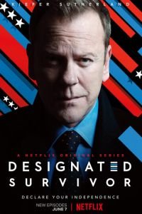 Последний кандидат (сериал) Последний кандидат (сериал) смотреть