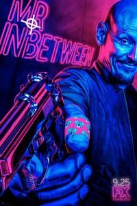 Решала (сериал) Решала (сериал) смотреть