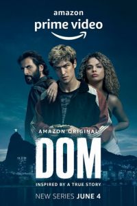 Дом (сериал) Дом (сериал) смотреть