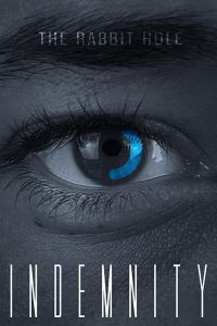 Страховка (сериал) Страховка (сериал) смотреть