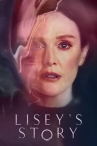 История Лизи (сериал) История Лизи (сериал) смотреть