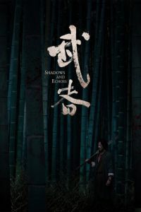 Тени и эхо (фильм 2019) Тени и эхо (фильм 2019) смотреть