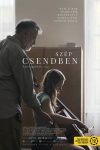 Без шума (фильм 2019) Без шума (фильм 2019) смотреть