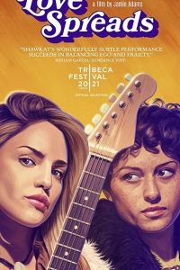 Любовь вокруг (фильм 2020) Любовь вокруг (фильм 2020) смотреть