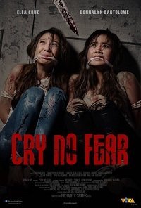 Бесстрашный крик (фильм 2018) Бесстрашный крик (фильм 2018) смотреть