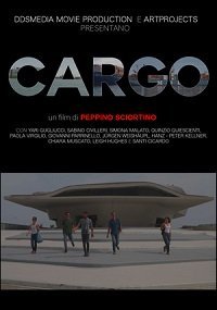 Карго (фильм 2021) Карго (фильм 2021) смотреть
