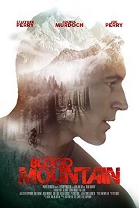 Кровавая гора (фильм 2017) Кровавая гора (фильм 2017) смотреть