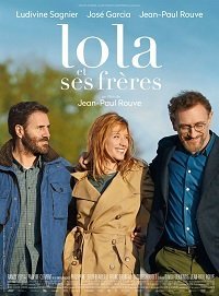 Лола и ее братья (фильм 2018) Лола и ее братья (фильм 2018) смотреть