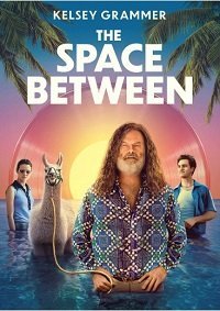 Между строк (фильм 2021) Между строк (фильм 2021) смотреть