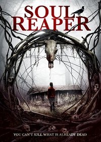 Мрачный жнец (фильм 2019) Мрачный жнец (фильм 2019) смотреть
