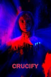 Мученики (фильм 2021) Мученики (фильм 2021) смотреть